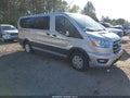 Photo 1 of 16 — 2020 Ford Transit-150