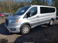 Photo 2 of 16 — 2020 Ford Transit-150