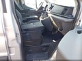 Photo 5 of 16 — 2020 Ford Transit-150