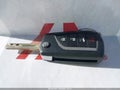 Photo 11 of 22 — 2022 Toyota Corolla