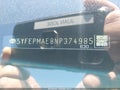 Photo 18 of 22 — 2022 Toyota Corolla