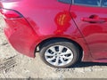 Photo 20 of 22 — 2022 Toyota Corolla