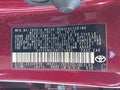 Photo 9 of 22 — 2022 Toyota Corolla