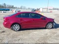 Photo 14 of 22 — 2022 Toyota Corolla