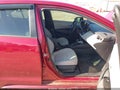 Photo 5 of 22 — 2022 Toyota Corolla