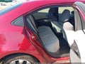 Photo 8 of 22 — 2022 Toyota Corolla