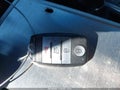 2015 Kia Optima — photo 11 of 16 | VIN 5XXGR4A67FG495237