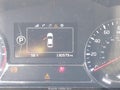 2015 Kia Optima — photo 12 of 16 | VIN 5XXGR4A67FG495237