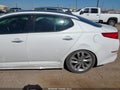2015 Kia Optima — photo 15 of 16 | VIN 5XXGR4A67FG495237