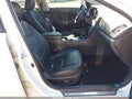 2015 Kia Optima — photo 5 of 16 | VIN 5XXGR4A67FG495237