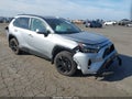 2022 Toyota RAV4 Hybrid — photo 1 of 12 | VIN JTM16RFV8ND052499