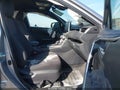 2022 Toyota RAV4 Hybrid — photo 5 of 12 | VIN JTM16RFV8ND052499