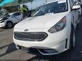 2019 Kia Niro — photo 12 of 18 | VIN KNDCE3LC9K5216229
