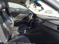 2019 Kia Niro — photo 5 of 18 | VIN KNDCE3LC9K5216229