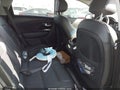 2019 Kia Niro — photo 8 of 18 | VIN KNDCE3LC9K5216229