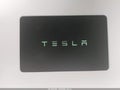 2021 Tesla Model Y — photo 11 of 20 | VIN 5YJYGDEE7MF202299