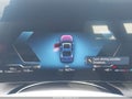 Photo 16 of 17 — 2025 BMW 228 Gran Coupe