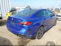 Photo 4 of 17 — 2025 BMW 228 Gran Coupe