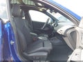 Photo 5 of 17 — 2025 BMW 228 Gran Coupe