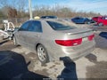 Photo 3 of 16 — 2005 Honda Accord
