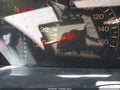 Photo 7 of 16 — 2005 Honda Accord
