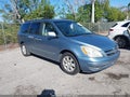 Photo 1 of 11 — 2007 Hyundai Entourage