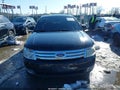 2008 Ford Taurus — photo 12 of 17 | VIN 1FAHP27W58G177396