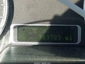 2008 Ford Taurus — photo 15 of 17 | VIN 1FAHP27W58G177396