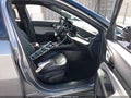 Photo 5 of 16 — 2023 Jeep Compass