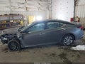Photo 14 of 18 — 2019 Nissan Altima