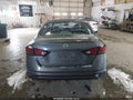 Photo 16 of 18 — 2019 Nissan Altima