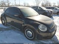 Photo 1 of 11 — 2012 Volkswagen Beetle