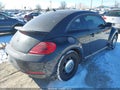 Photo 4 of 11 — 2012 Volkswagen Beetle