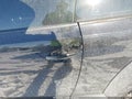 Photo 6 of 11 — 2012 Volkswagen Beetle