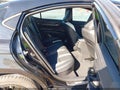 2026 Toyota Camry — photo 8 of 19 | VIN 4T1DAACK9TU212020