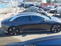 2023 Lucid Air — photo 13 of 19 | VIN 50EA1TEA9PA002429