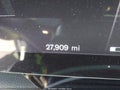2023 Lucid Air — photo 15 of 19 | VIN 50EA1TEA9PA002429