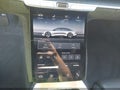2023 Lucid Air — photo 18 of 19 | VIN 50EA1TEA9PA002429