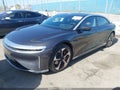 2023 Lucid Air — photo 2 of 19 | VIN 50EA1TEA9PA002429