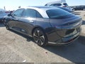 2023 Lucid Air — photo 3 of 19 | VIN 50EA1TEA9PA002429