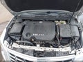 Photo 10 of 17 — 2013 Cadillac XTS