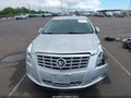 2013 Cadillac XTS — photo 13 of 17 | VIN 2G61S5S34D9213177