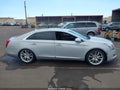 2013 Cadillac XTS — photo 14 of 17 | VIN 2G61S5S34D9213177