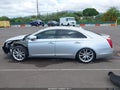 2013 Cadillac XTS — photo 15 of 17 | VIN 2G61S5S34D9213177