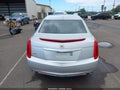 Photo 17 of 17 — 2013 Cadillac XTS