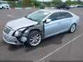 Photo 2 of 17 — 2013 Cadillac XTS