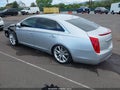 Photo 3 of 17 — 2013 Cadillac XTS