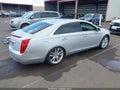 Photo 4 of 17 — 2013 Cadillac XTS