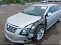 Photo 6 of 17 — 2013 Cadillac XTS
