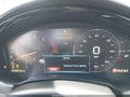 2013 Cadillac XTS — photo 7 of 17 | VIN 2G61S5S34D9213177